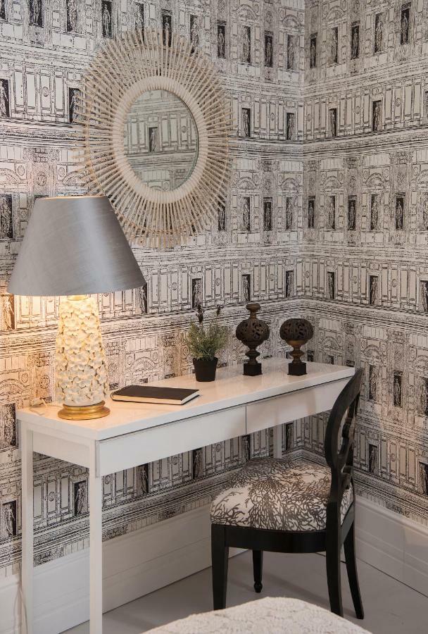 Roma Fontana Di Trevi Apartment Екстериор снимка